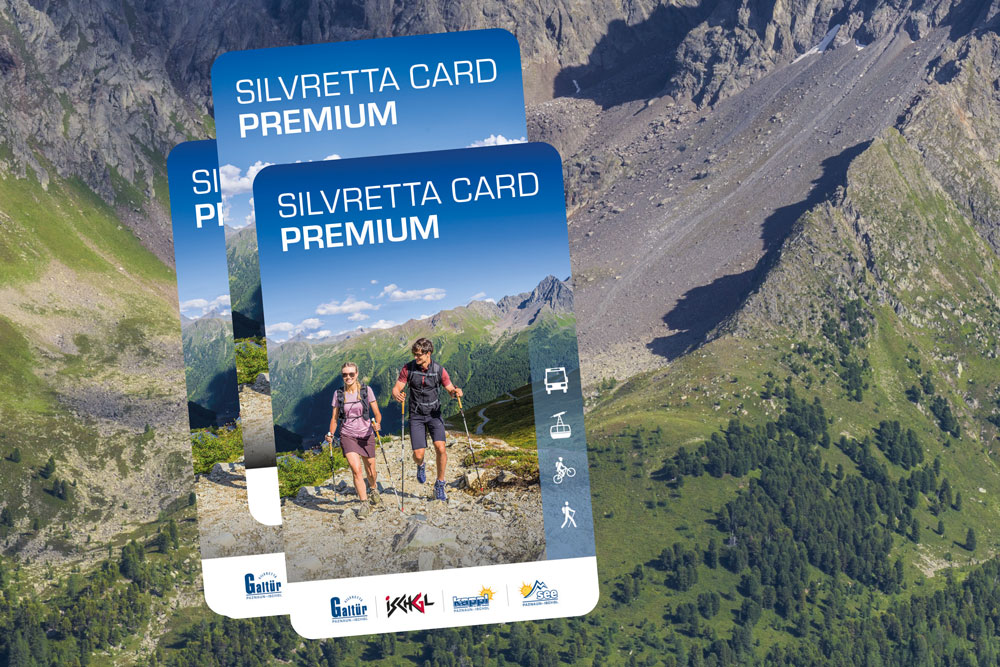 A4_Silvretta-Card-Premium-Poster-2.jpg